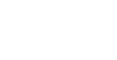 NowyLad_logo